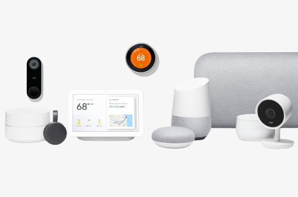 Home Automation Solutions, Home Automation Products, Smart Curtains, Smart Home Automation, Smart Switch