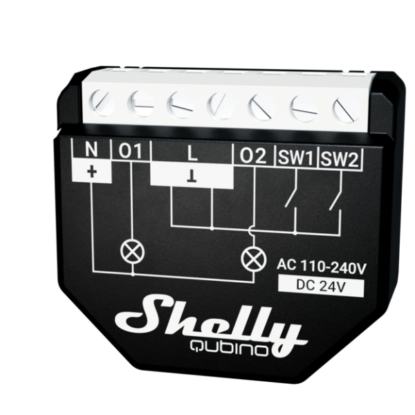 ⁦Shelly Wave 2PM⁩ - الصورة ⁦4⁩