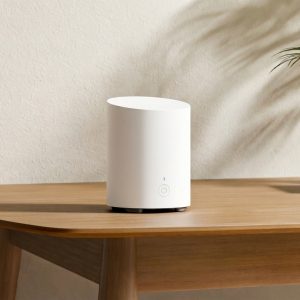 Reolink Home Hub Mini